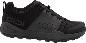 Sidi atomus - mtb sko | 44