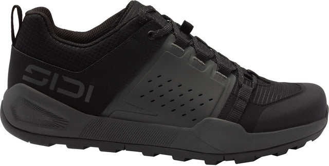 Sidi atomus - mtb sko | 44