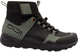 Sidi atomus mid gtx - mtb vintersko
