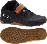 Sidi descentio - mtb sko