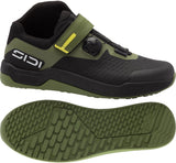 Sidi descentio - mtb sko