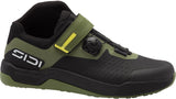 Sidi descentio - mtb sko