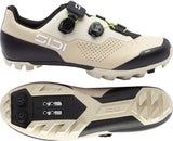 Sidi dominator x - mtb sko