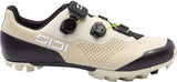 Sidi dominator x - mtb sko