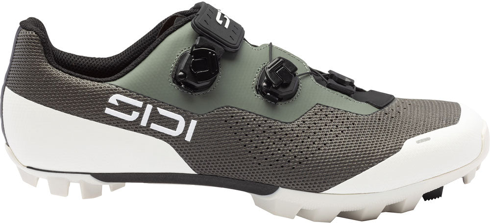 Sidi dominator x - mtb sko