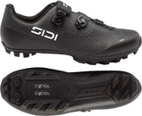 Sidi dominator x - mtb sko