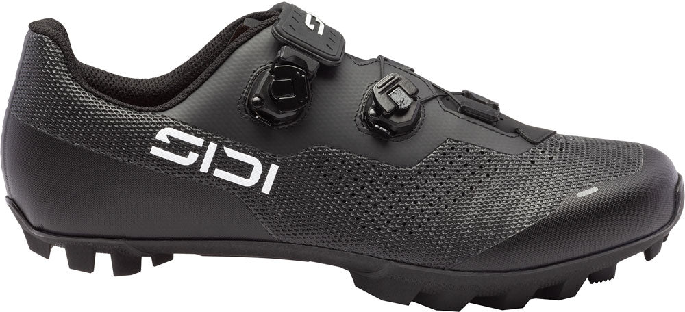 Sidi dominator x - mtb sko