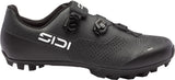 Sidi dominator x - mtb sko