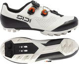 Sidi dominator x - mtb sko