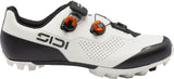 Sidi dominator x - mtb sko