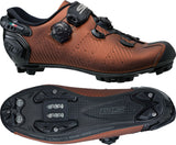 Sidi drako 2s - mtb sko | 45