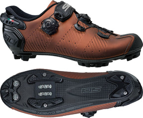 Sidi drako 2s - mtb sko | 45