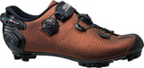 Sidi drako 2s - mtb sko | 45
