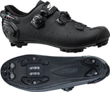 Sidi drako 2s - mtb sko