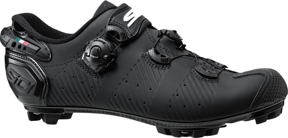 Sidi drako 2s - mtb sko