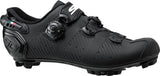 Sidi drako 2s - mtb sko