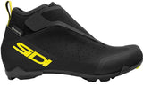 Sidi glacies - mtb vintersko | 38