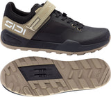 Sidi indomita - mtb sko | 42