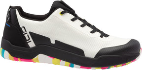 Sidi motus - mtb gravity sko | 42