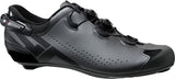 Sidi shot 2s - landevejscykelsko