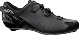 Sidi shot 2s - landevejscykelsko