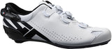 Sidi shot 2s - landevejscykelsko
