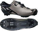 Sidi tiger 2s - mtb sko