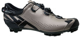 Sidi tiger 2s - mtb sko