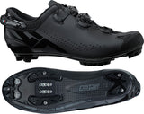 Sidi tiger 2s - mtb sko