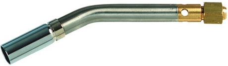 Sievert cycloonbrander o19mm - 352403 352403