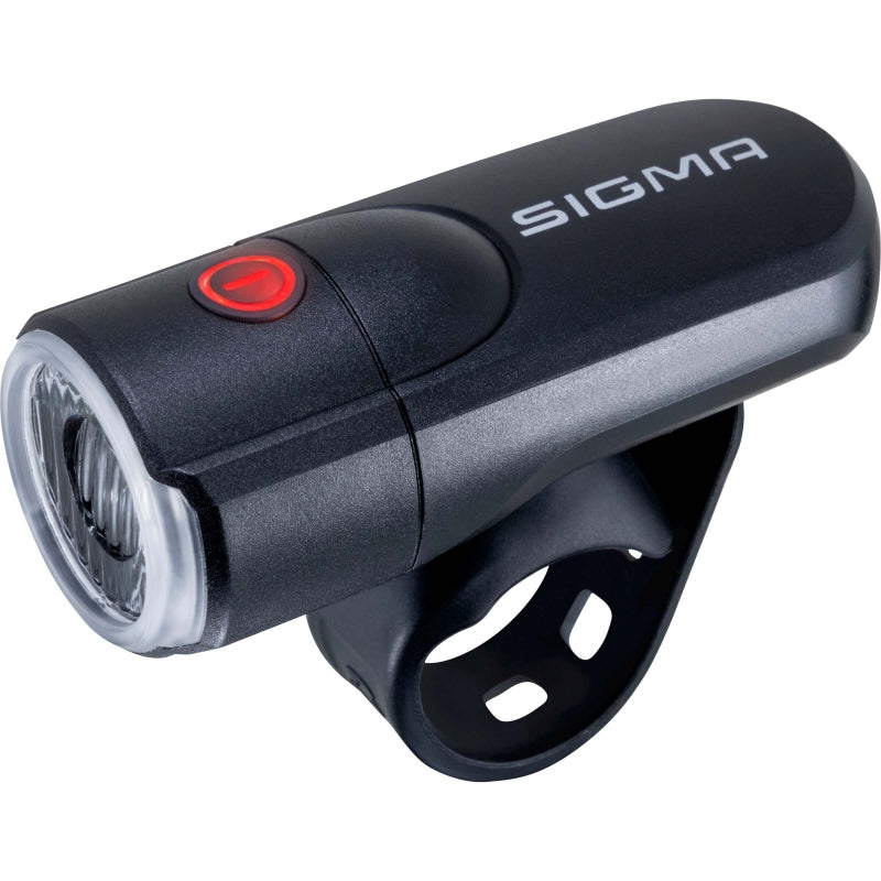 sigma aura 30lux (2x AA-batterier)