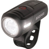 Sigma sport sigma aura 40lux (usb)
