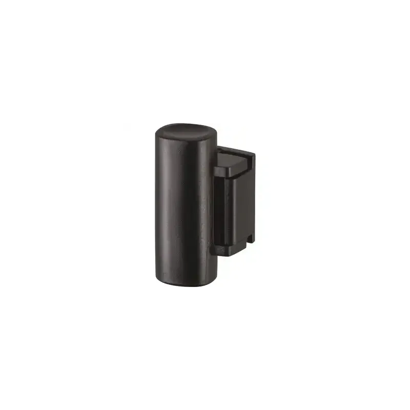 sigma magnet sæt