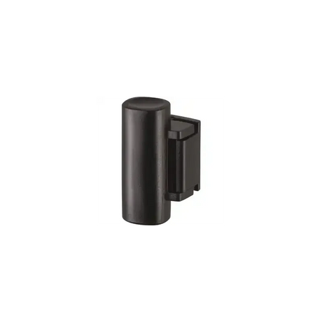 sigma magnet sæt