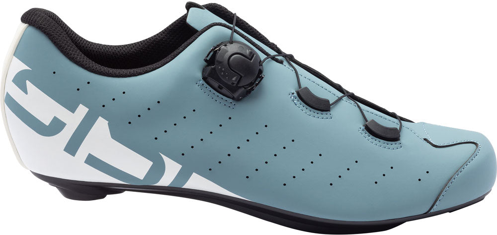Sidi fast 2 - landevejscykelsko | 43