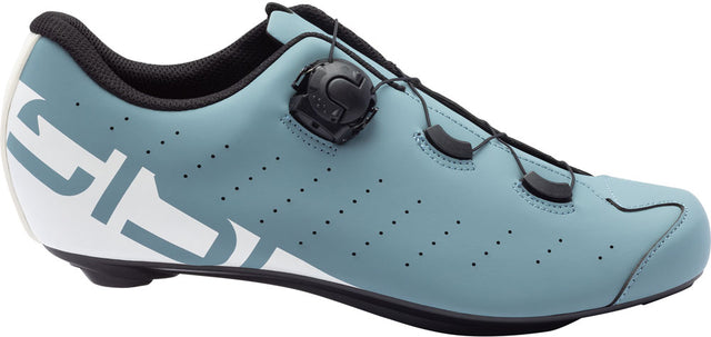 Sidi fast 2 - landevejscykelsko | 43