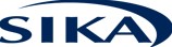 Sika 54 klomp open hak sb zwart - maat 47 - 16.089.012.47