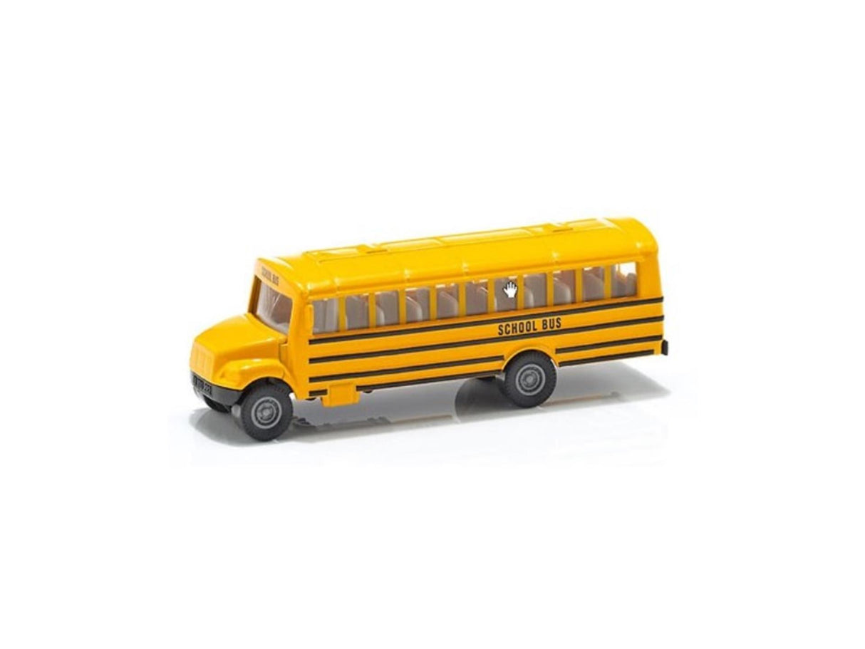 Siku 1319 skolebus 1319 skolebus
