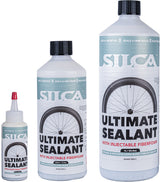 Silca ultimate tubeless fugemasse 2.0