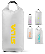 Silva tørpose tpu | 6 l