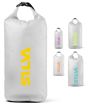 Silva tørpose tpu | 6 l