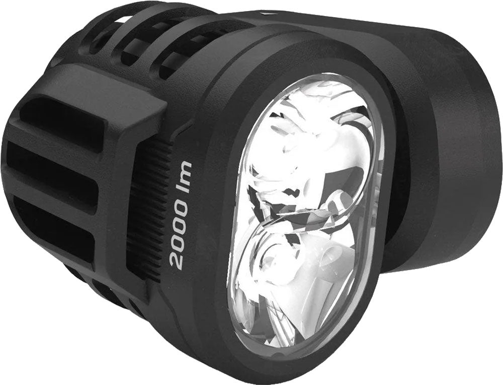 Silva fri lampe enhed 2000lm