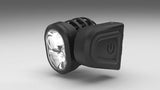 Silva fri lampe enhed 2000lm