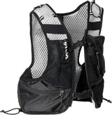 Silva strive light 5 - løbevest