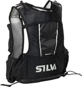 Silva strive light 5 - løbevest