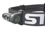 Silva trail runner free 2 - pandelampe