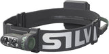 Silva trail runner free 2 - pandelampe