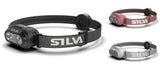 Silva smini - pandelampe