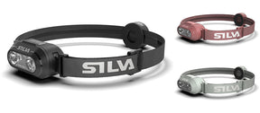 Silva smini - pandelampe
