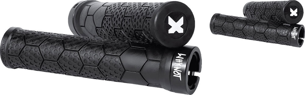 Six pack racing korbi hvorfor ikke greb